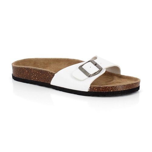 Sandales Kimberfeel Natta