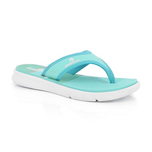 Tongs Kimberfeel Sporty