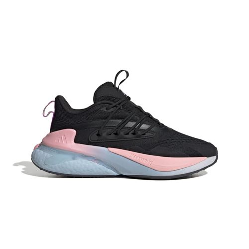Baskets Femme Adidas Alphaboost V2