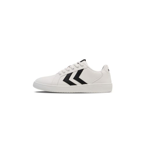 Baskets Enfant Hummel Derby Court Lc