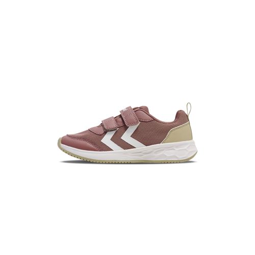 Baskets Enfant Hummel Turbo Run 1.0