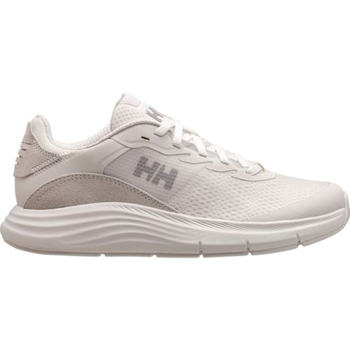 Baskets Helly Hansen Hp Marine Ls