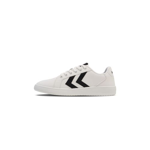 Baskets Hummel Derby Court Lc