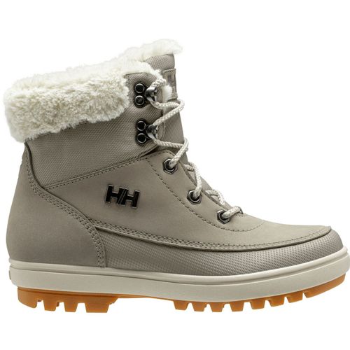 Bottines Helly Hansen Sorrento 2