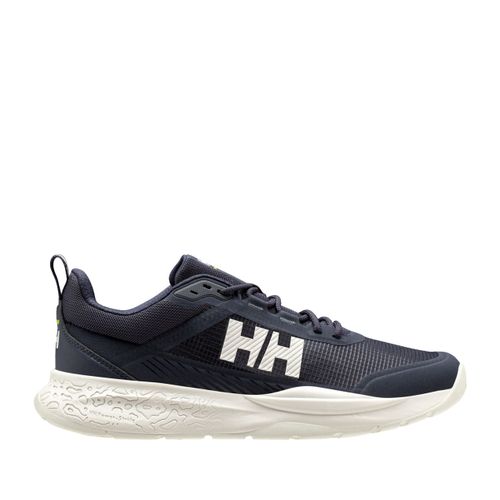 Chaussures De Nautisme Helly Hansen Crelow