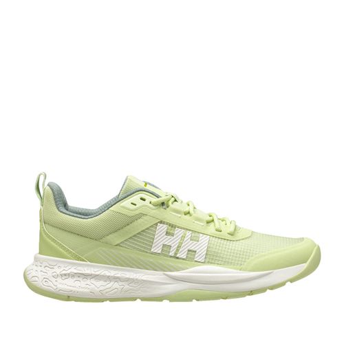 Chaussures De Nautisme Helly Hansen Crelow