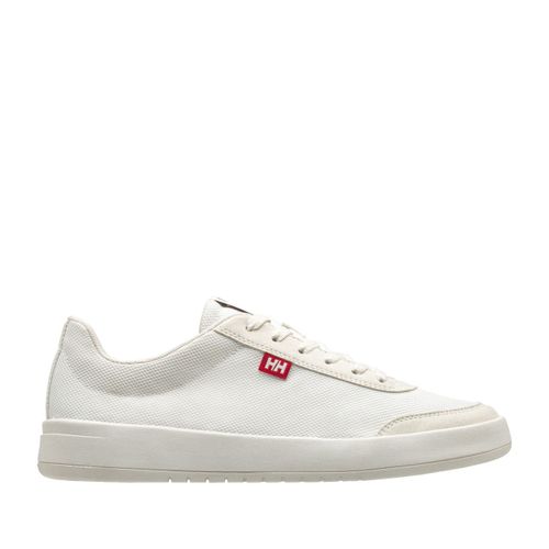 Chaussures De Nautisme Helly Hansen Halmstad 2