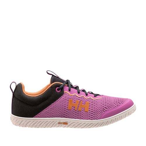 Chaussures De Nautisme Helly Hansen Hp Foil Evo