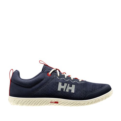 Chaussures De Nautisme Helly Hansen Hp Foil Evo