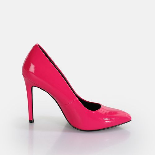 Escarpins Buffalo Juliette Pump