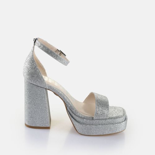 Sandales Buffalo May Neat