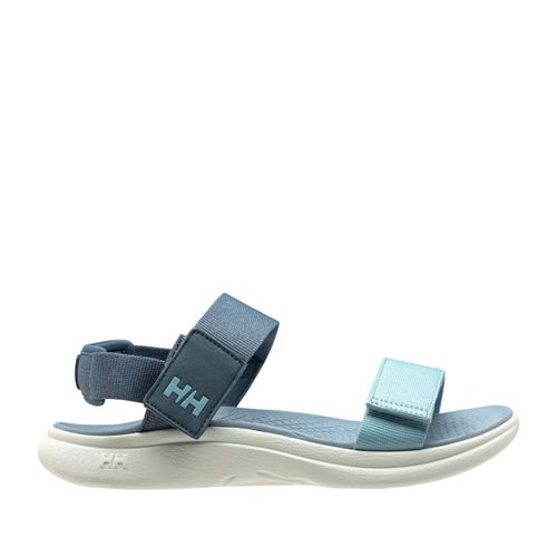 Sandales Helly Hansen Belmond