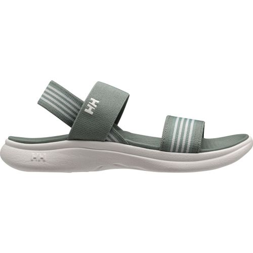 Sandales Helly Hansen Risor