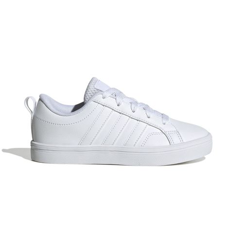 Chaussures Baskets Adidas Vs Pace 2.0