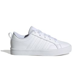 Chaussures Baskets Adidas Vs Pace 2.0