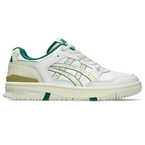 Baskets Asics Ex89
