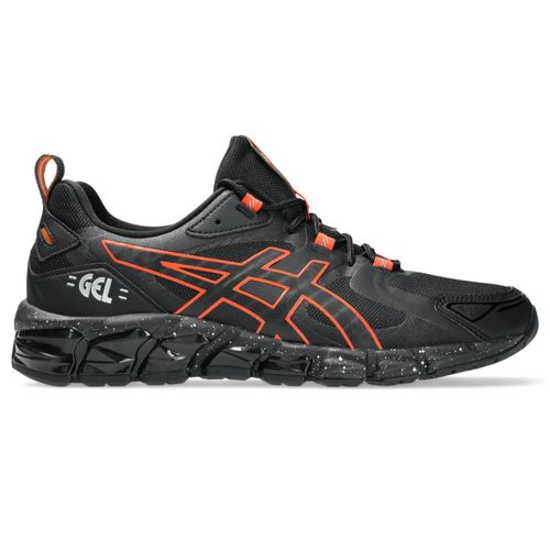 Chaussures Baskets Asics Gelsquantum 180