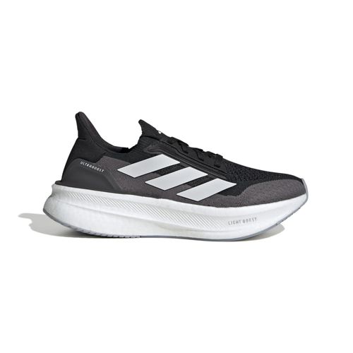 Chaussures De Running Adidas Ultraboost 5x