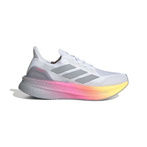 Chaussures De Running Adidas Ultraboost 5x