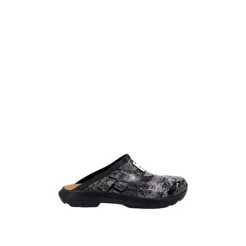 Sabots Femme Aigle Corlay