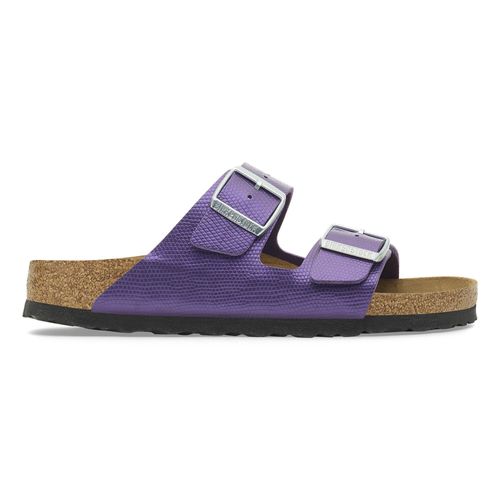 Sandales Birkenstock Arizona Birkosfor