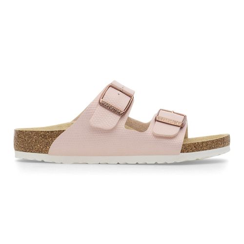 Sandales Enfant Birkenstock Arizona Birkosfor