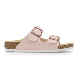 Sandales Enfant Birkenstock Arizona Birkosfor