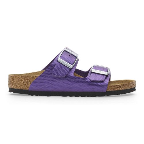 Sandales Enfant Birkenstock Arizona Birko-For