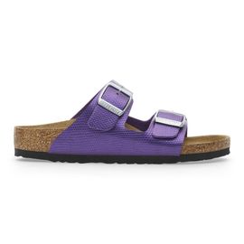 Sandales Enfant Birkenstock Arizona Birko-For
