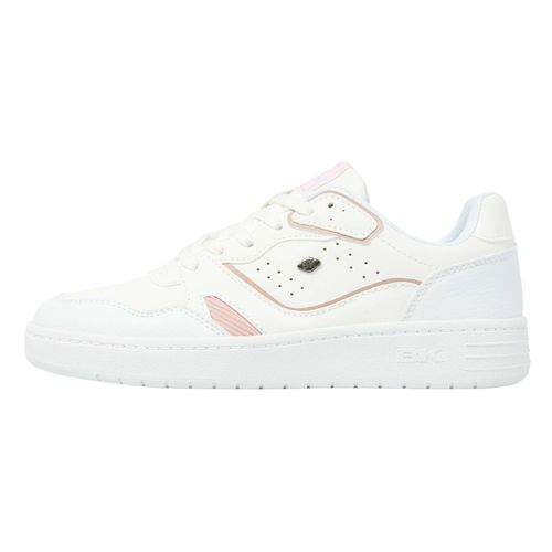 Baskets Femme British Knights Jade