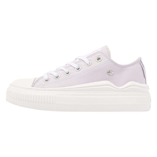 Baskets Femme British Knights Kaya Flow Low