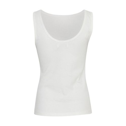 Débardeur Femme Moss Copenhagen Didina Rasmia
