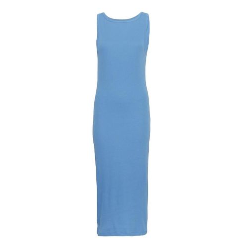 Robe Femme Moss Copenhagen Rasmia Sl