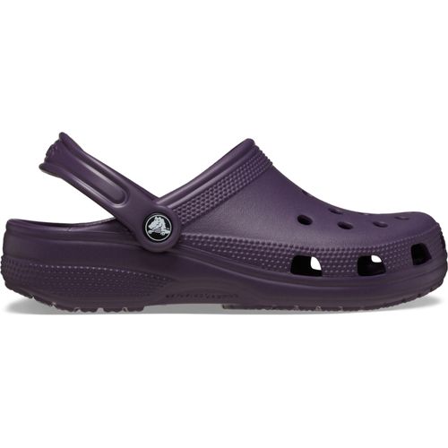 Sabots Crocs Classic