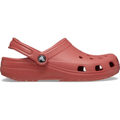 Sabots Crocs Classic