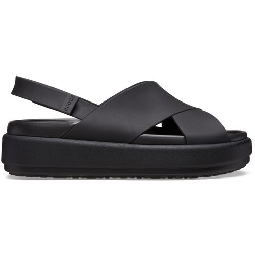 Sabots Femme Crocs Brooklyn Luxe