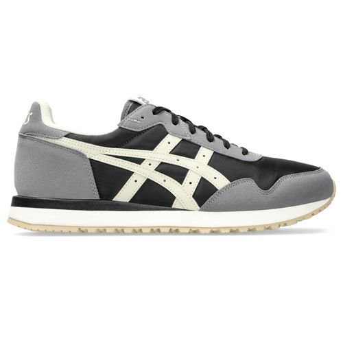 Baskets Asics Tiger Runner Ii