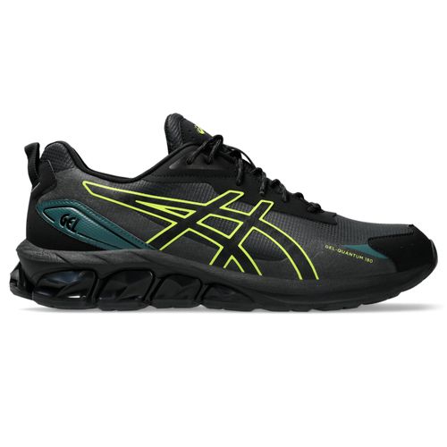 Chaussures Baskets Asics Gelsquantum 180 Ls