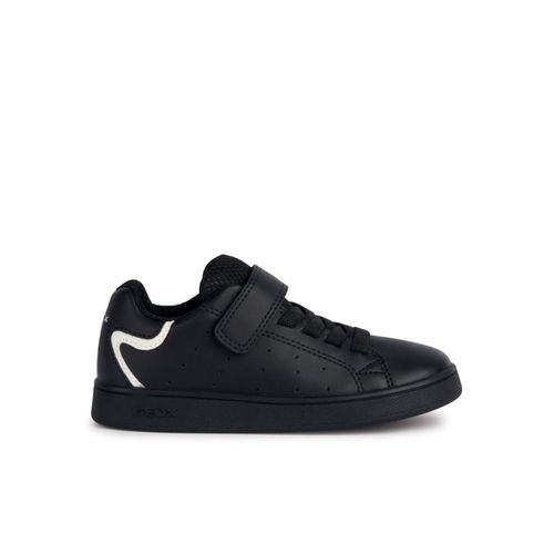 Baskets Femme Geox Eclyper