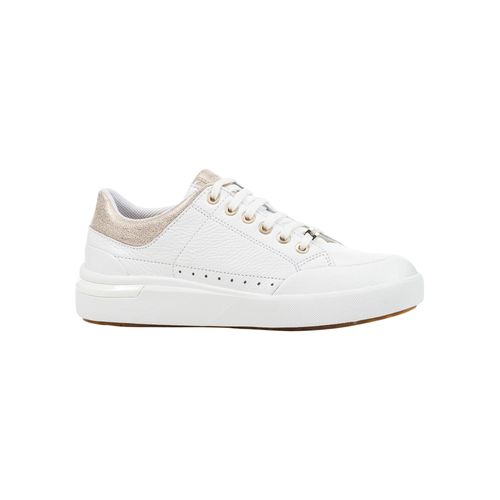 Baskets Femme Geox Dalyla