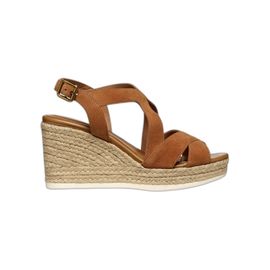 Chaussures Sandales Geox Ponza