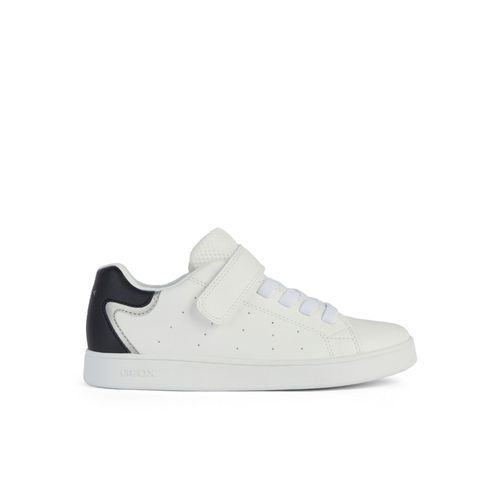 Baskets Femme Geox Eclyper