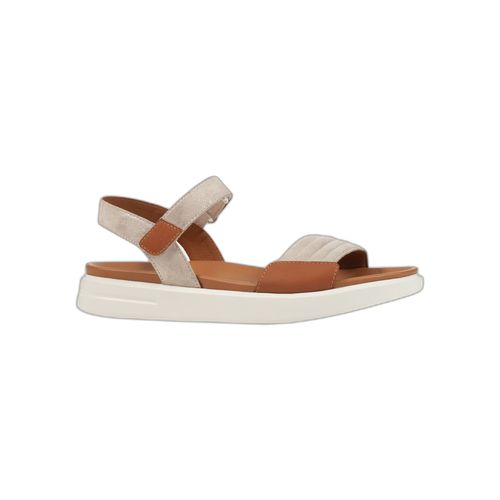 Sandales Femme Geox Xand 2s