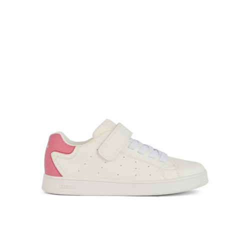 Baskets Femme Geox Eclyper
