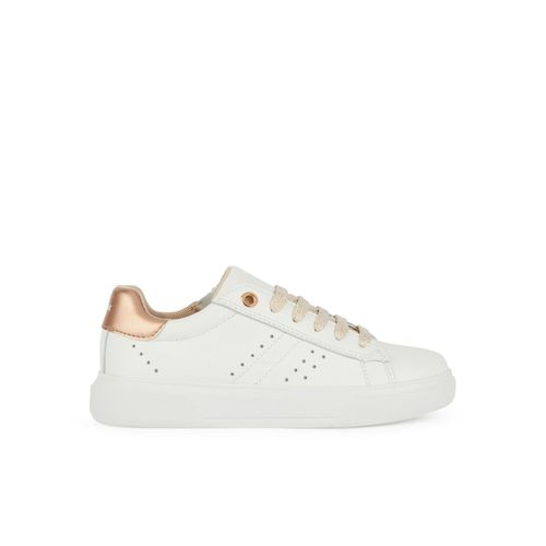 Baskets Femme Geox Nettuno