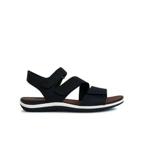 Chaussures Sandales Geox Vega