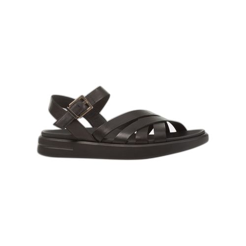 Sandales Femme Geox Xand 2s