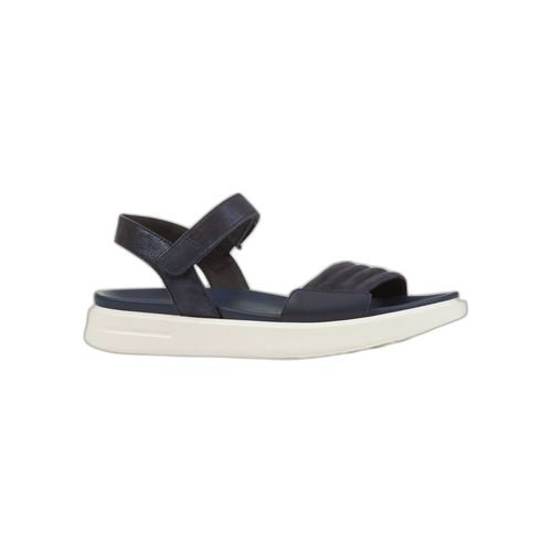 Sandales Femme Geox Xand 2s