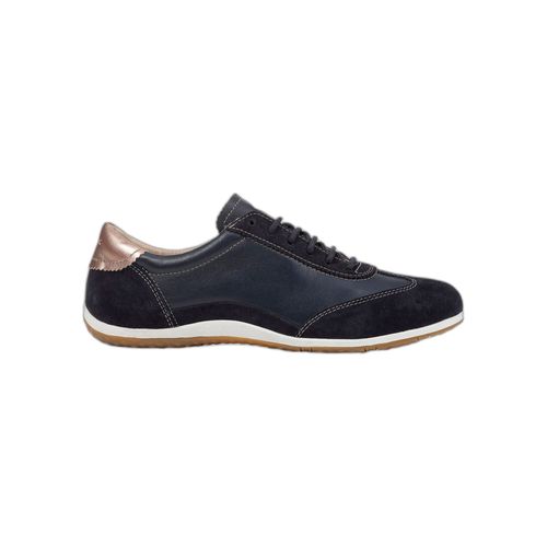 Baskets Femme Geox Vega