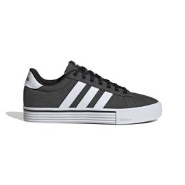 Chaussures Baskets Adidas Daily 4.0